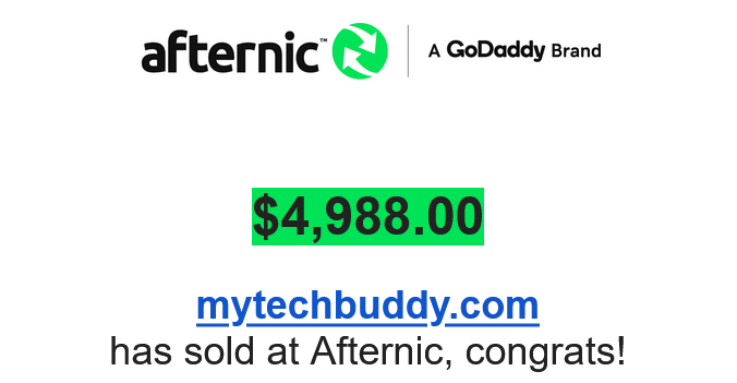 justdropped.com tweet media