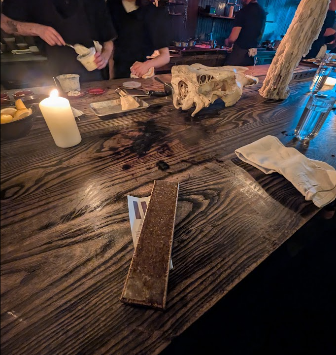 Rollingpotato.eth 🔮 tweet media