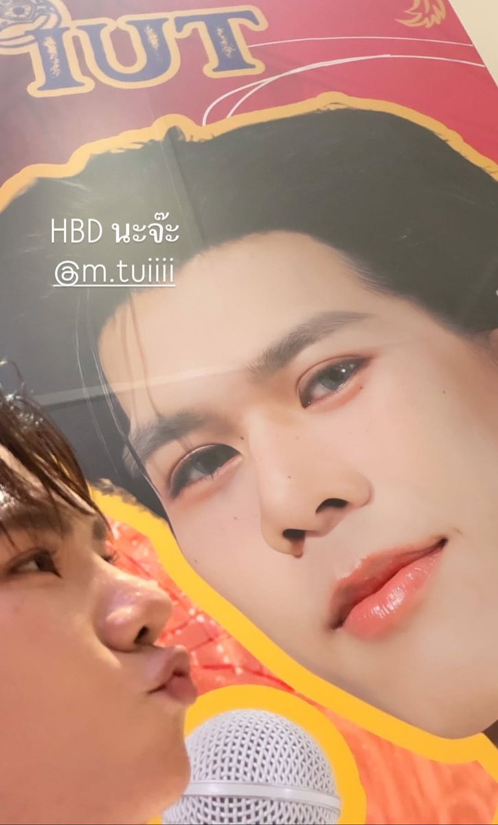 beluga .ᐟ #1 deanmoth stan | TUITUI DAY ! tweet media