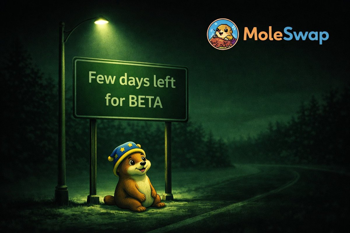 GymGod🥷「🌊」 tweet media