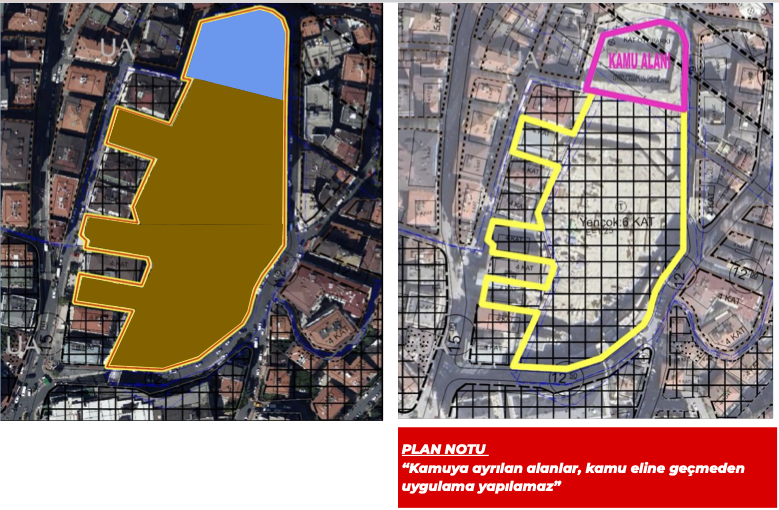 Profilo AVM İDDİALARI: BEN SİZE GERÇEĞİ ANLATAYIM

Resul Emrah Şahan:  
(Profili Avm ile ilgili) İddianamede bu eyleme ilişkin olarak firma sahibi ve müdürü olmak üzere iki kişinin ifadesi var. 

Süleyman Çetinsaya’ya aktarılan bir bilgiden, 2024 Mart seçimleri öncesi bir