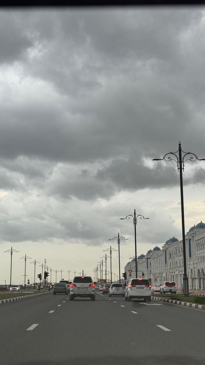 ميثه tweet media