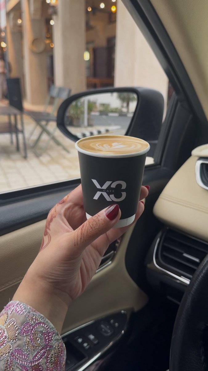 ميثه tweet media