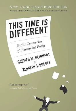 Al Goldstein tweet media