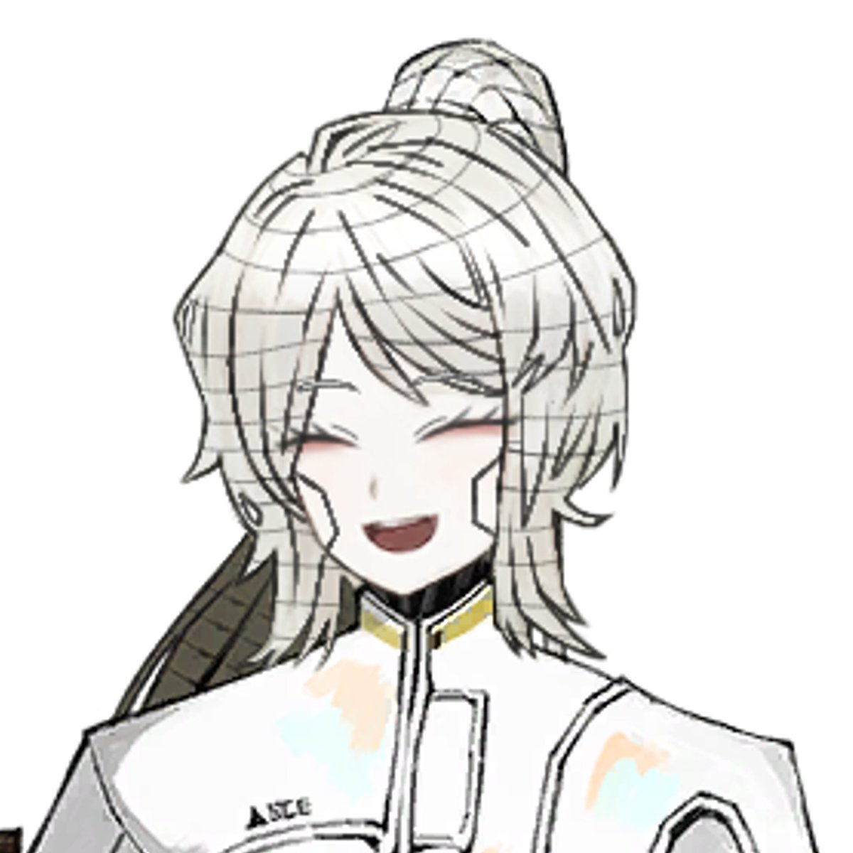 stewpid paus tweet media