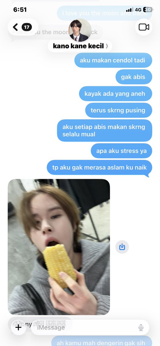 ally ͙͘͡★ tweet media