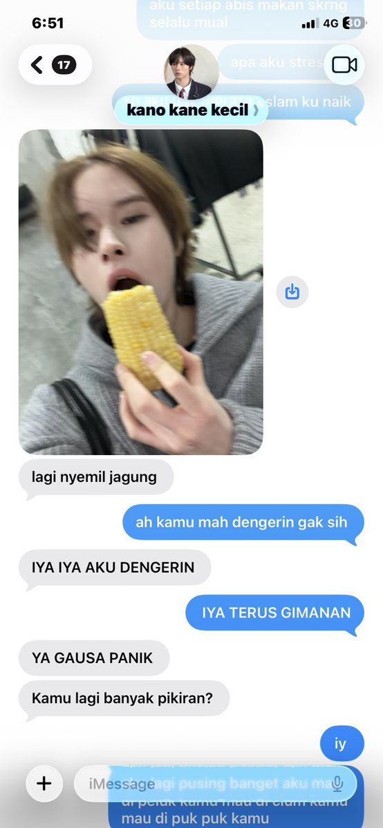 ally ͙͘͡★ tweet media