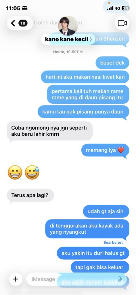 ally ͙͘͡★ tweet media