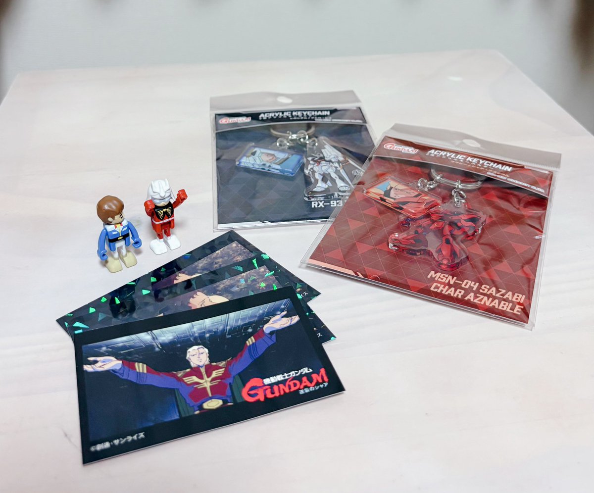 さび抜き tweet media