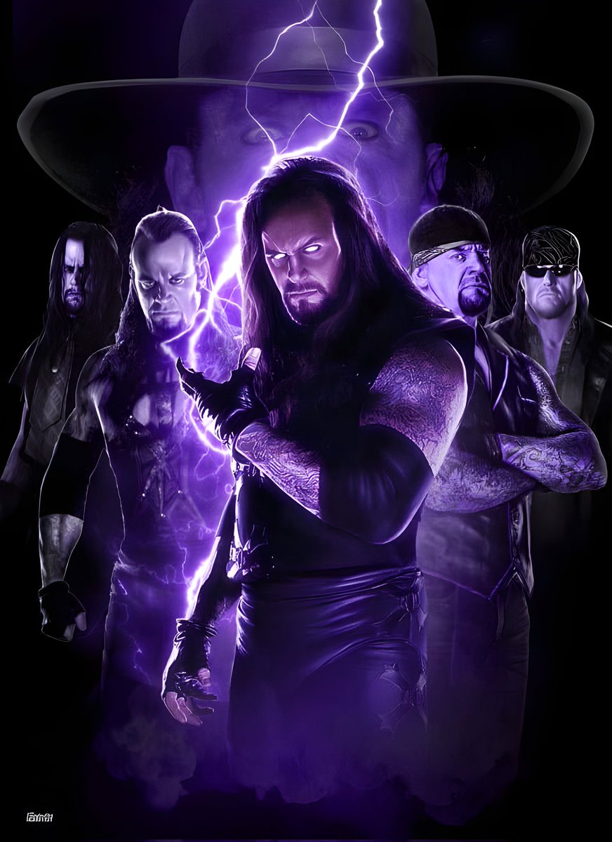 Wrestling News Daily tweet media