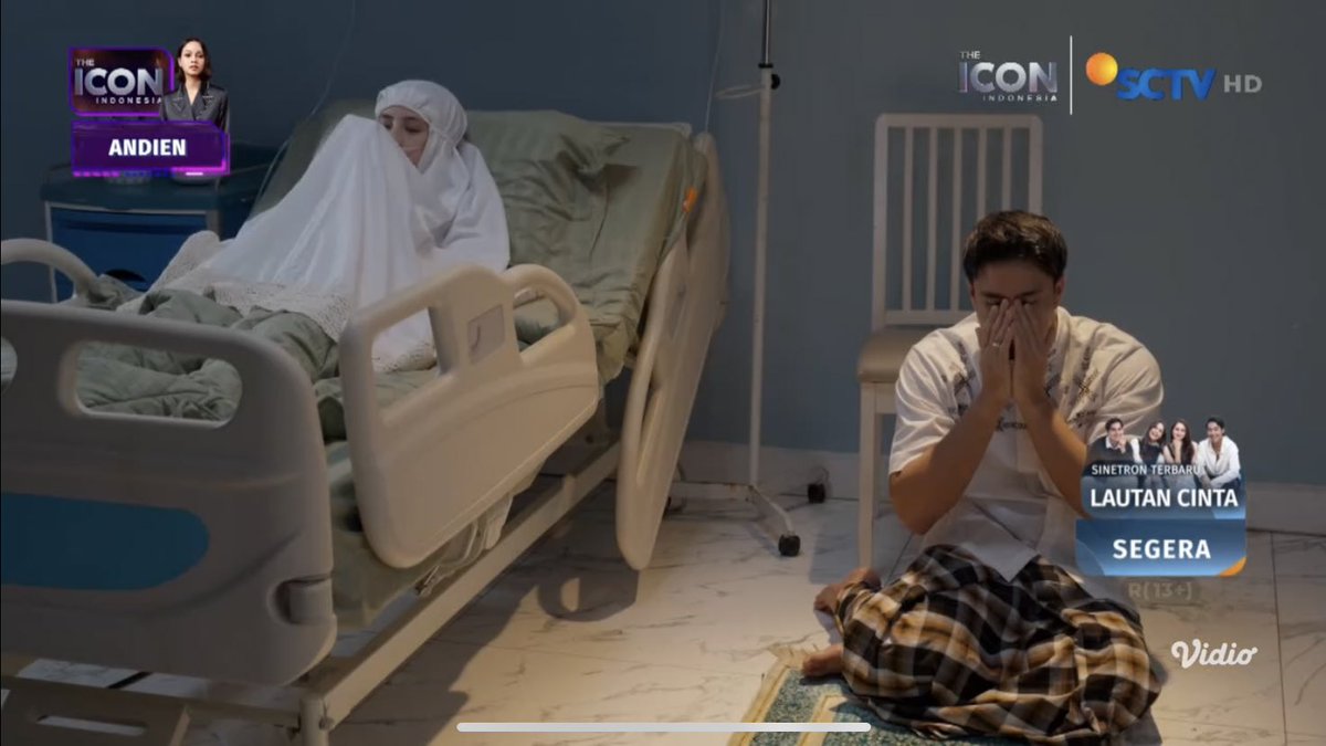 itsmerep tweet media