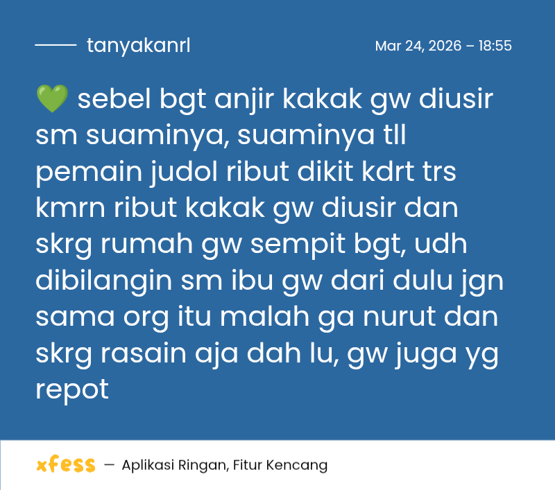 Tanyarl 💚 tweet media