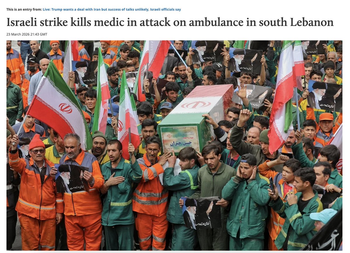 evasmagacz tweet media