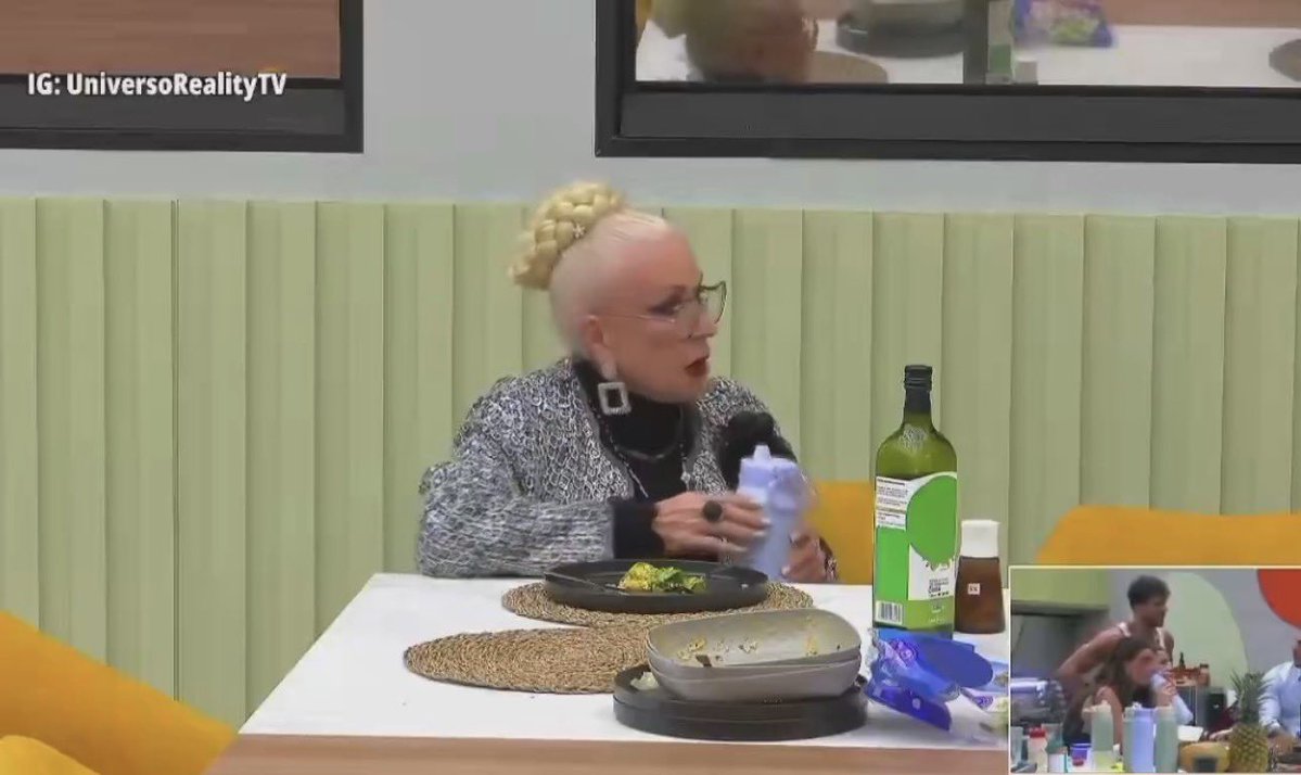 🅷🅴🅲♐️🇵🇷🇺🇸 tweet media