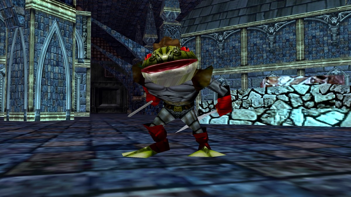 RPG Site tweet media