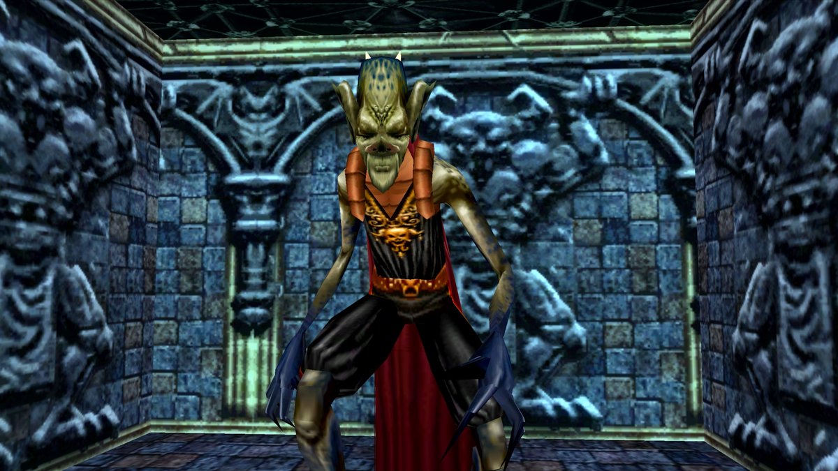 RPG Site tweet media