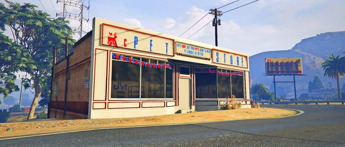 PWRP【公式】 tweet media