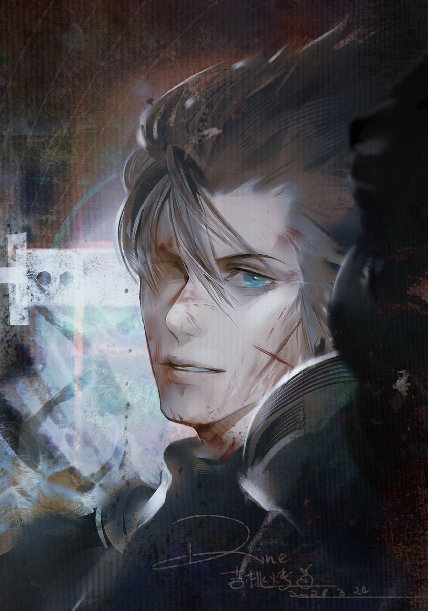 吉桃烤🍎 tweet media