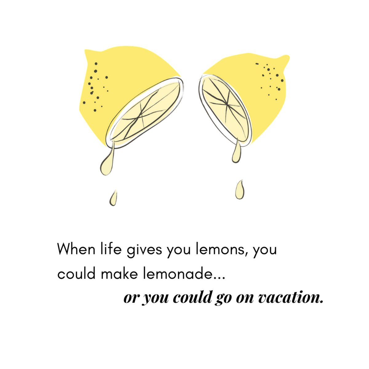 RadissonResortM's tweet photo. Maybe it's time for a refresh. Book your getaway at Radisson Hotel Miami Beach and relax! #lemon #travel https://t.co/2yV2C99PAa