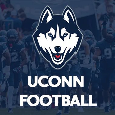 Edward_Skeffington ‘28 tweet media