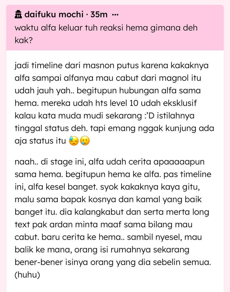 𝐚𝐢 tweet media