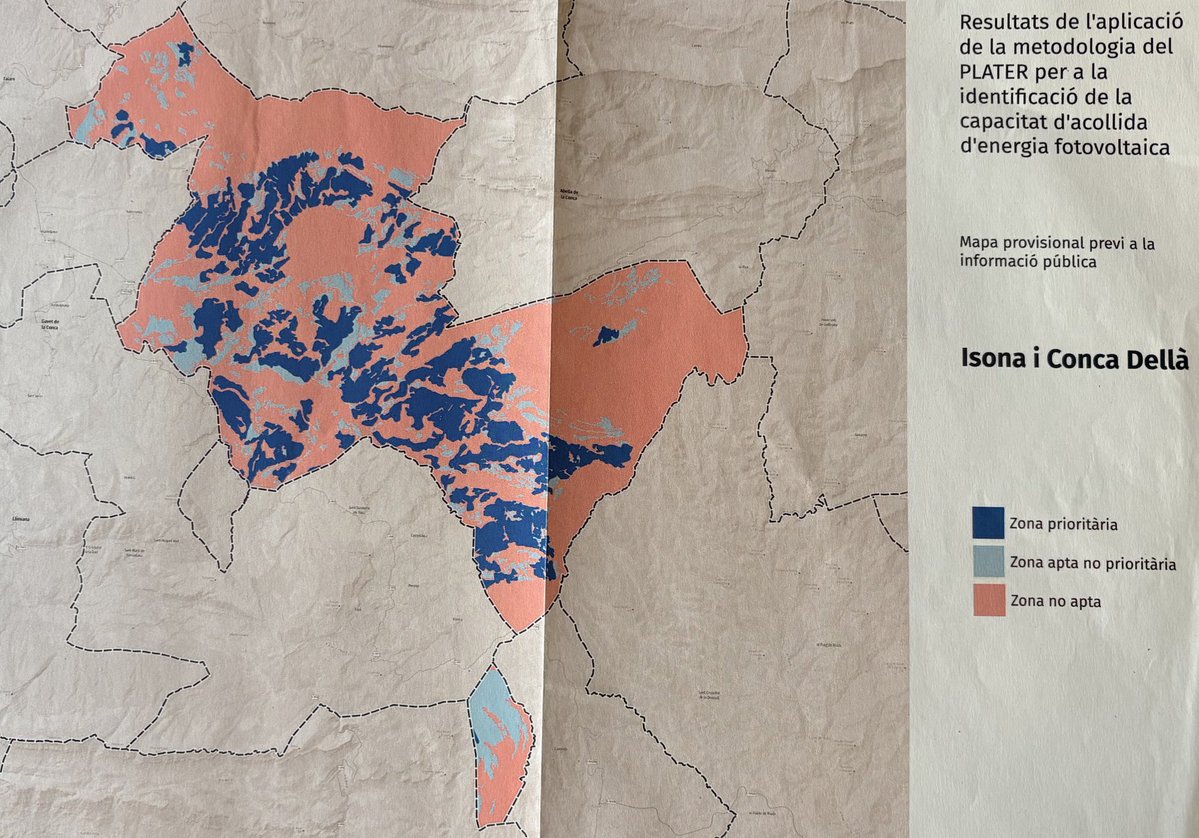 Jeannine Abella tweet media