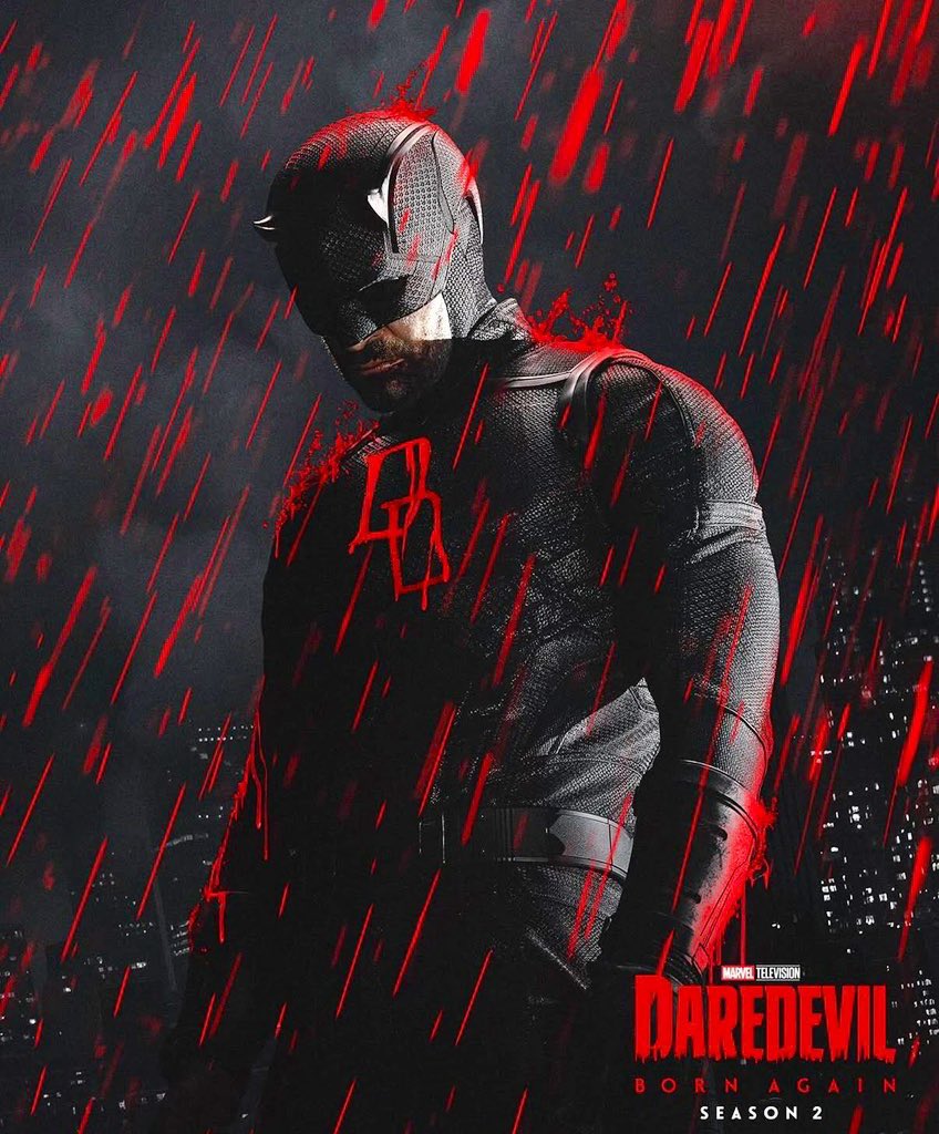 Le QG des Supers tweet media