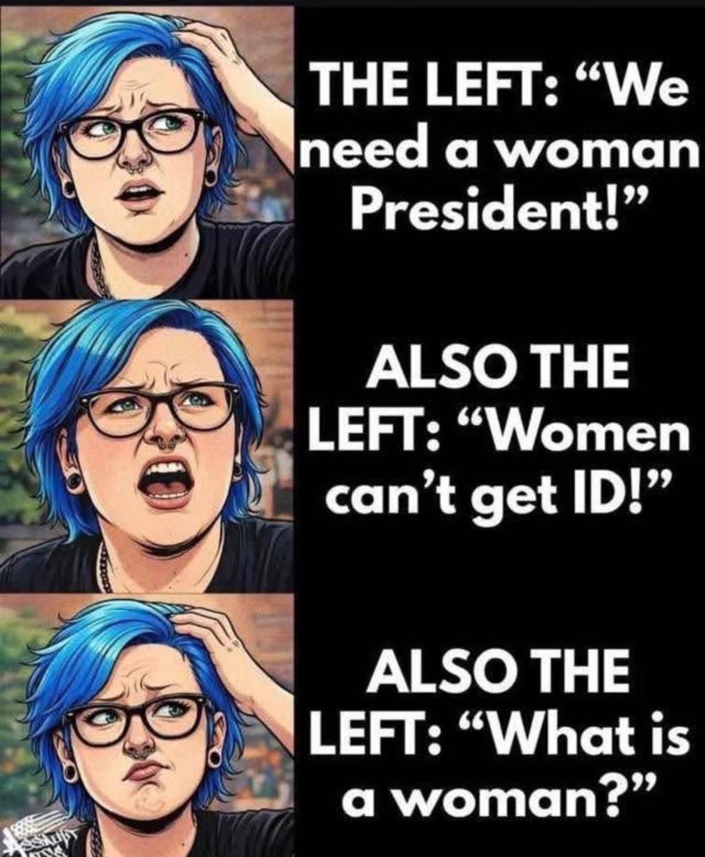 James Morrisroe tweet media