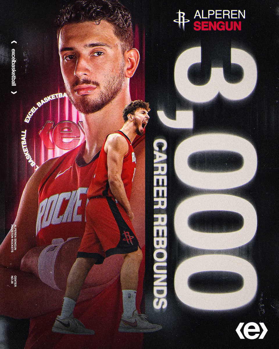 excel basketball tweet media