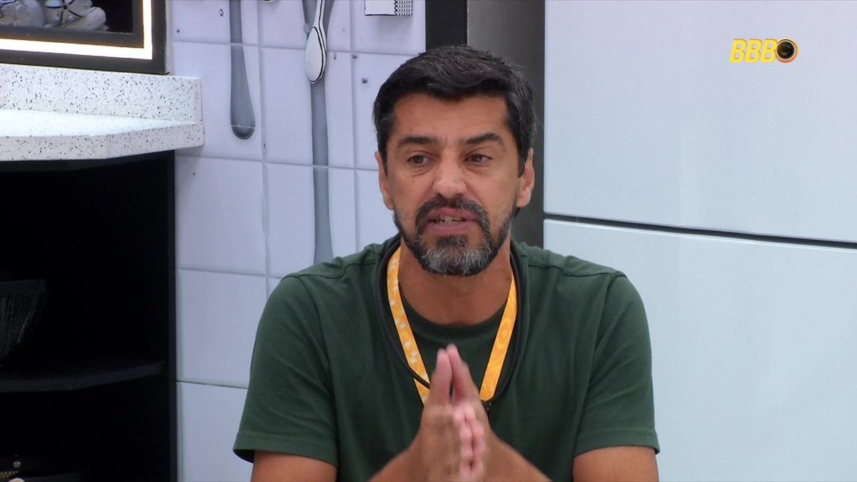 Central Reality tweet media