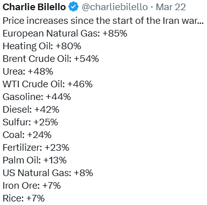 ابو سهم الشميمري tweet media