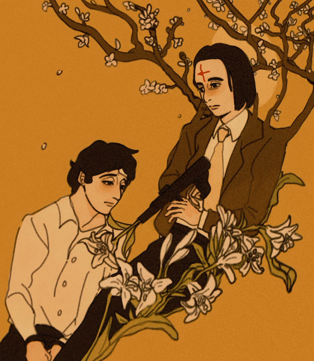 檬钛GO tweet media