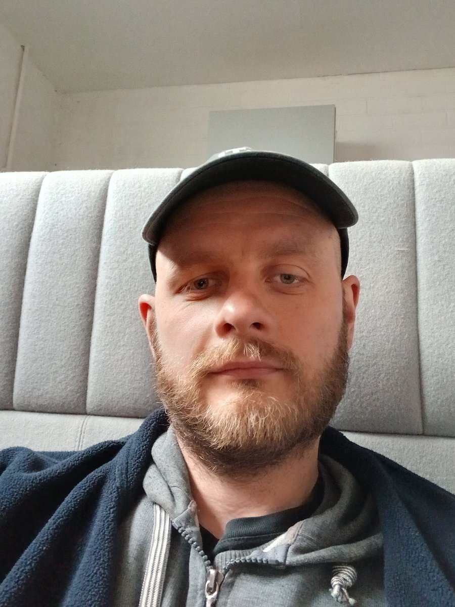 Tomas Kucevicius tweet media