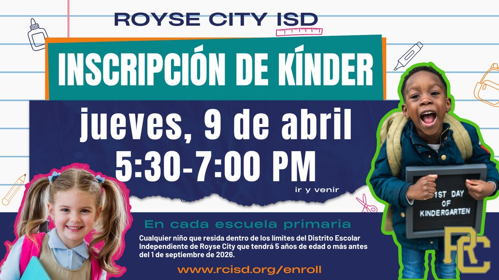 Anita Scott Elementary tweet media