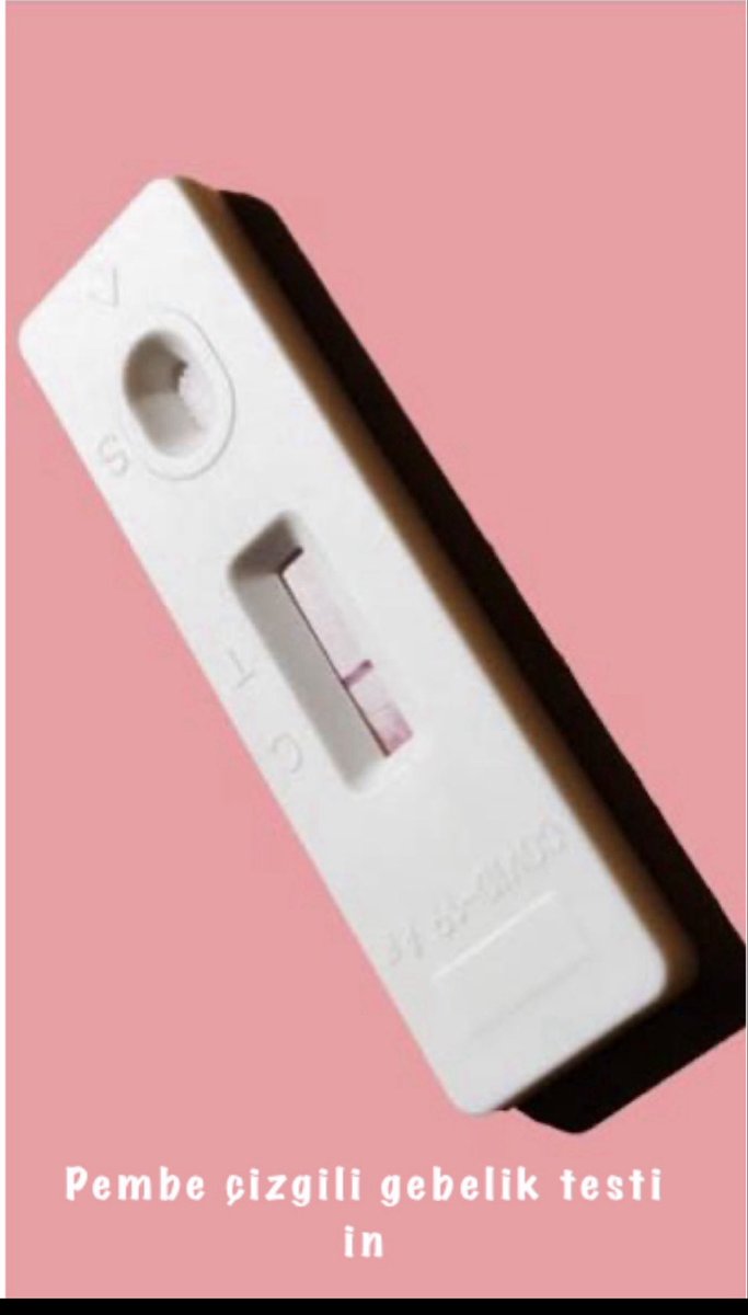 Küçük kırmızı balık 🇹🇷🇹🇷🇹🇷 tweet media