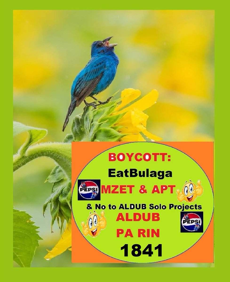 Vampire2019, tweet media