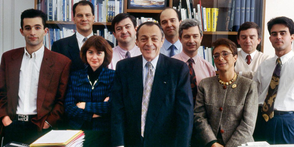 Steve Ladureau🌿ZZZZ🌿 tweet media