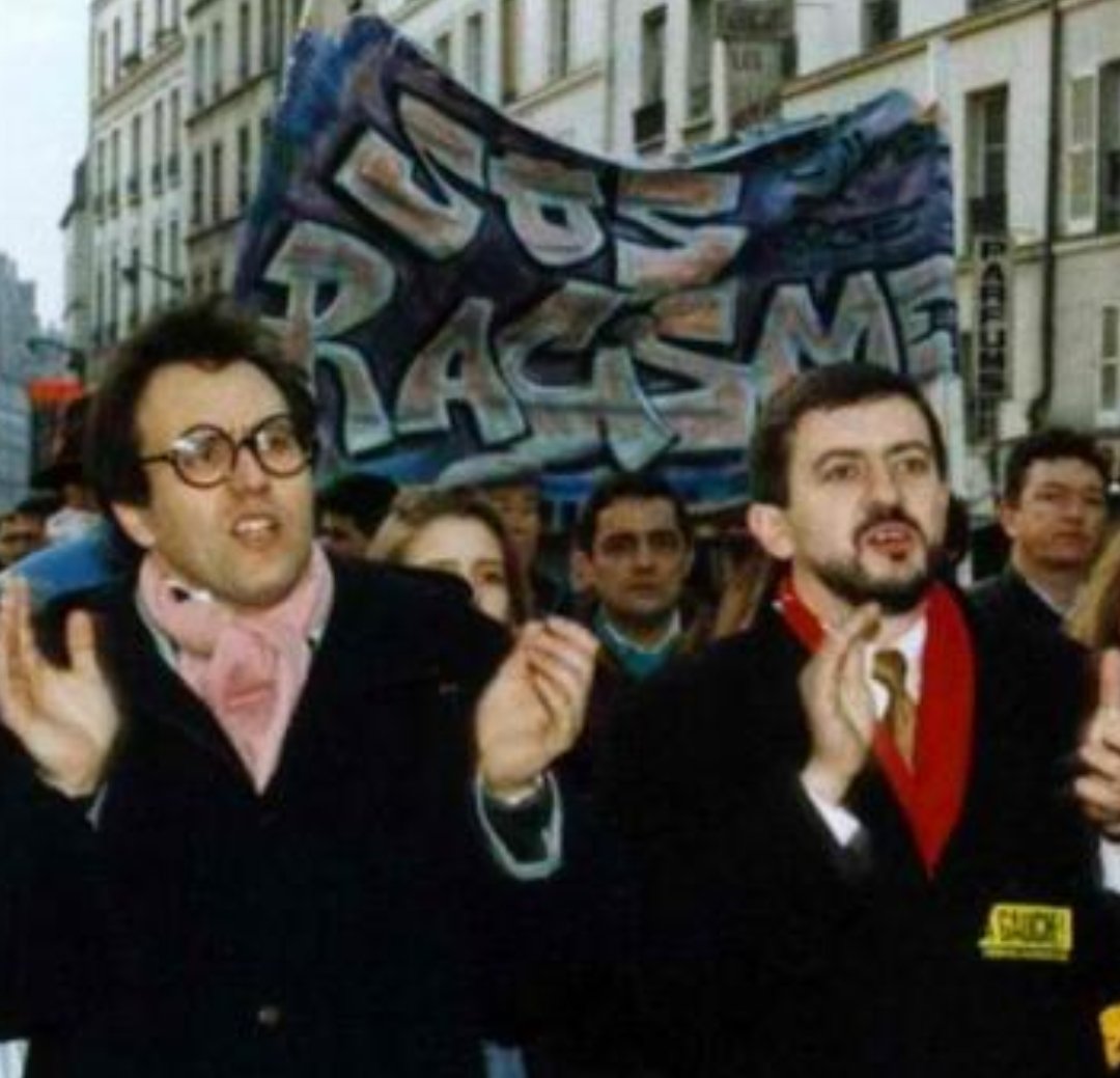 Steve Ladureau🌿ZZZZ🌿 tweet media