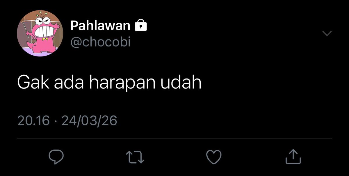 capiderman tweet media