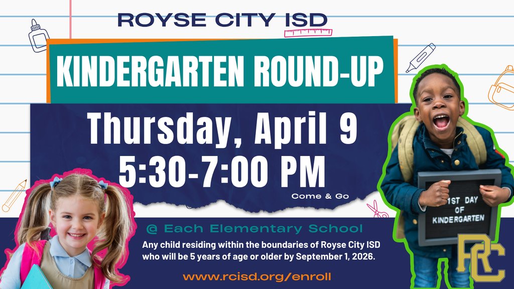 Anita Scott Elementary tweet media