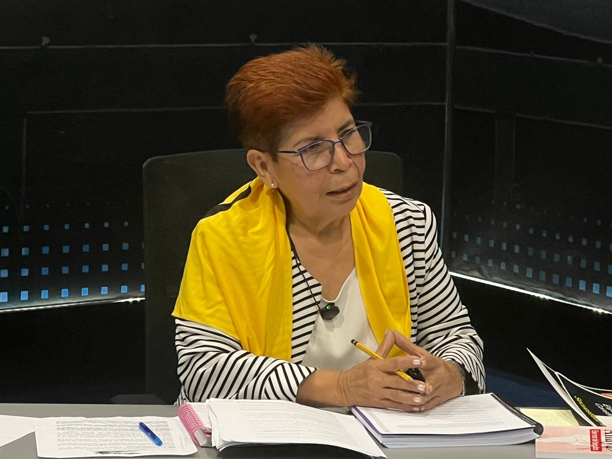 InformaTV tweet media