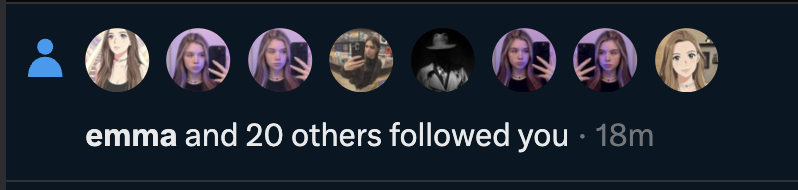 Bitcoin Archive tweet media