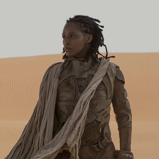 Nerd Cookies tweet media