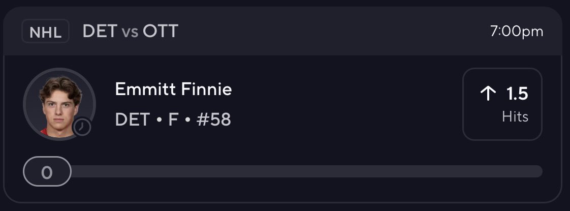 10X KING 👑👑👑 tweet media