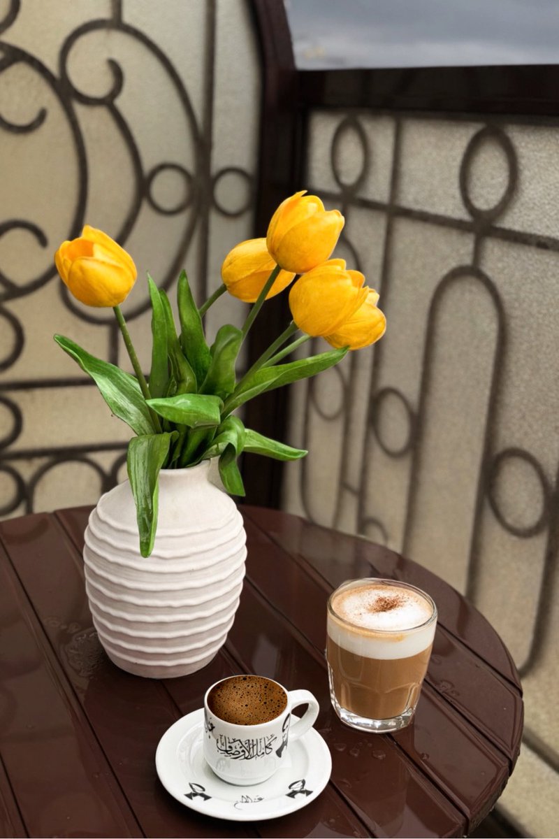 ηαнє∂ tweet media