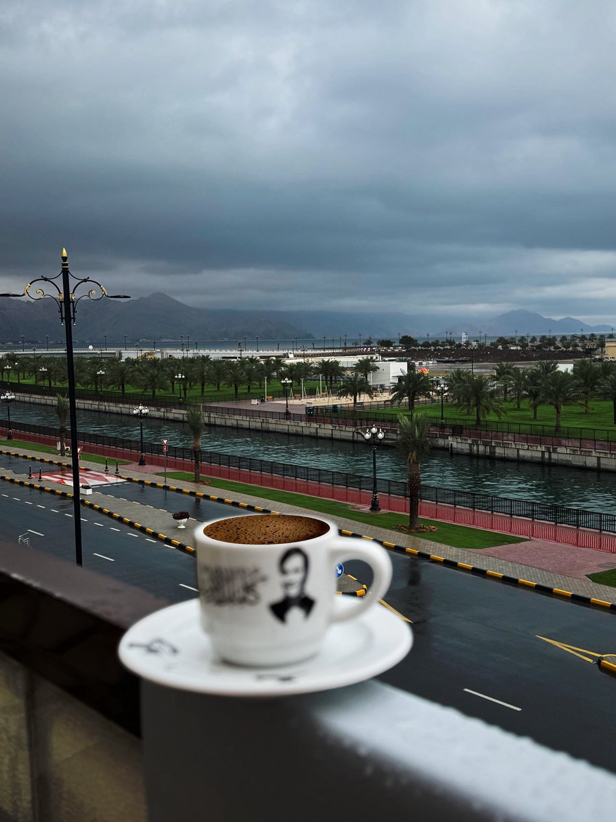 ηαнє∂ tweet media