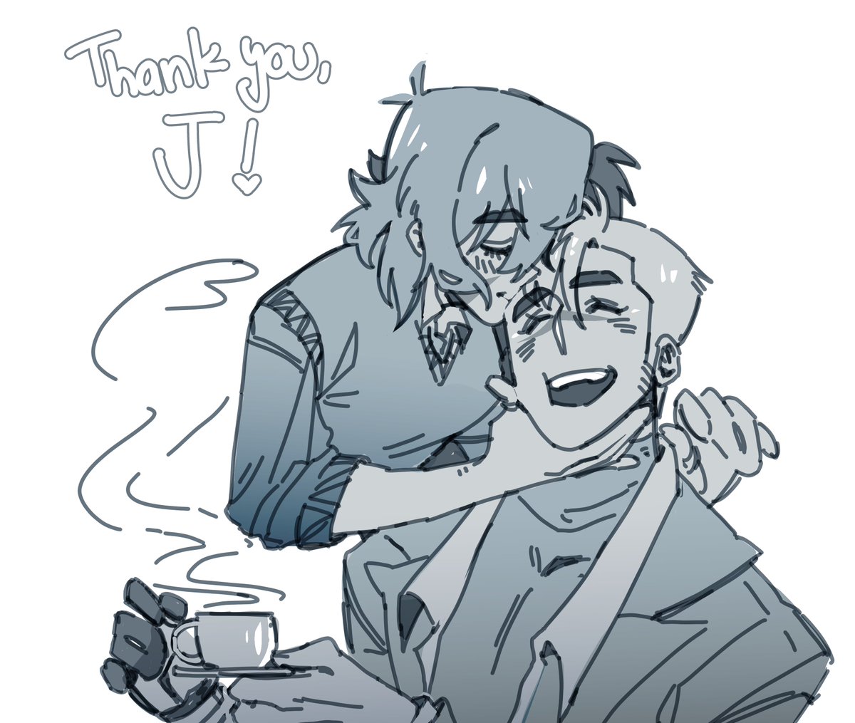 #sheith ☕️ ♥♥