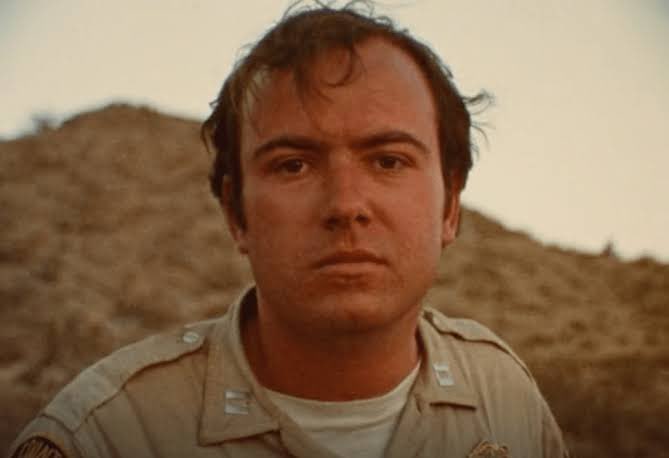 Benzo Stray Dogs tweet media