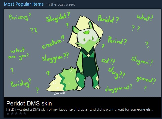 ★ Foxi ☆ tweet media