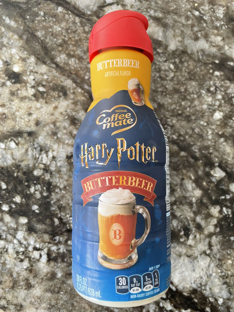 Jason Kates tweet media